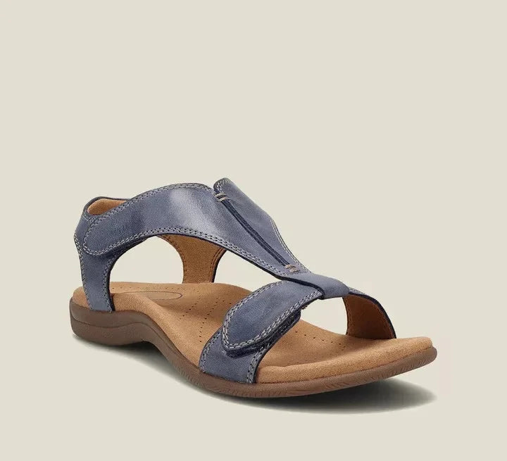 Antonia | Women's Arch Support Comfort Summer Sandals