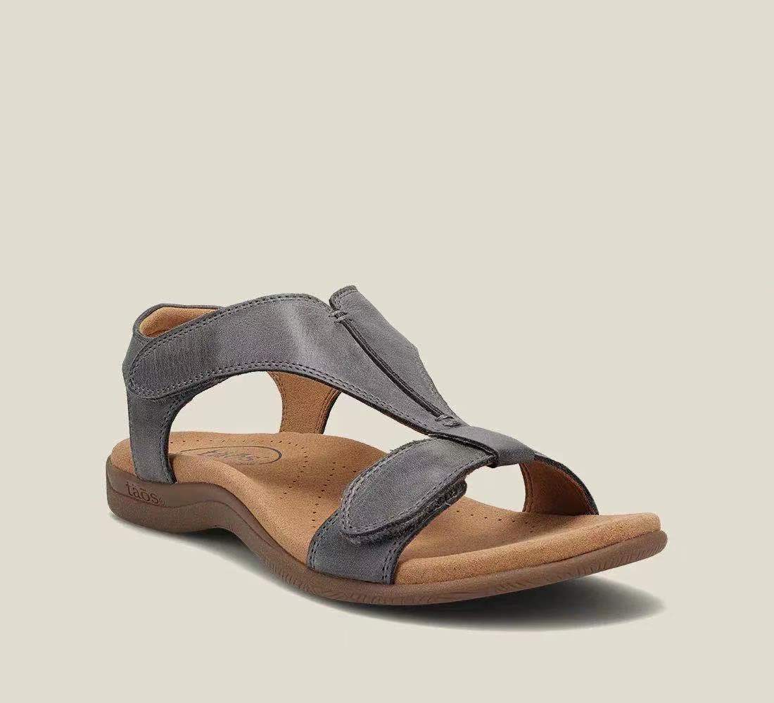 Antonia | Women's Arch Support Comfort Summer Sandals