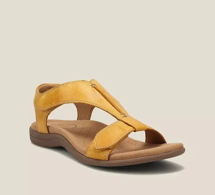 Antonia | Women's Arch Support Comfort Summer Sandals