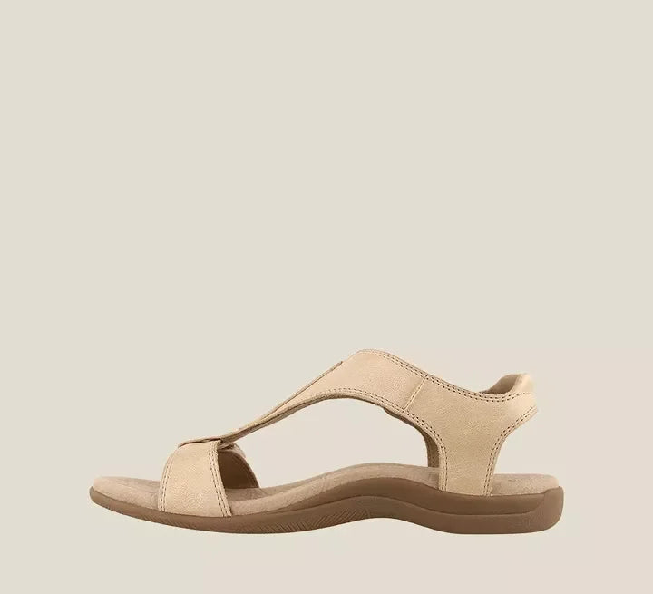 Antonia | Women's Arch Support Comfort Summer Sandals