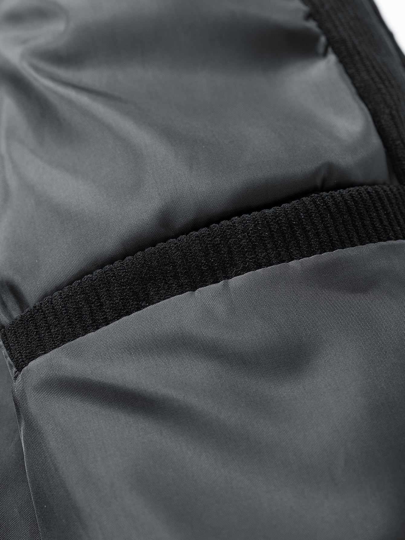 Sterling | Men's Textured Pocket Utility Jacket