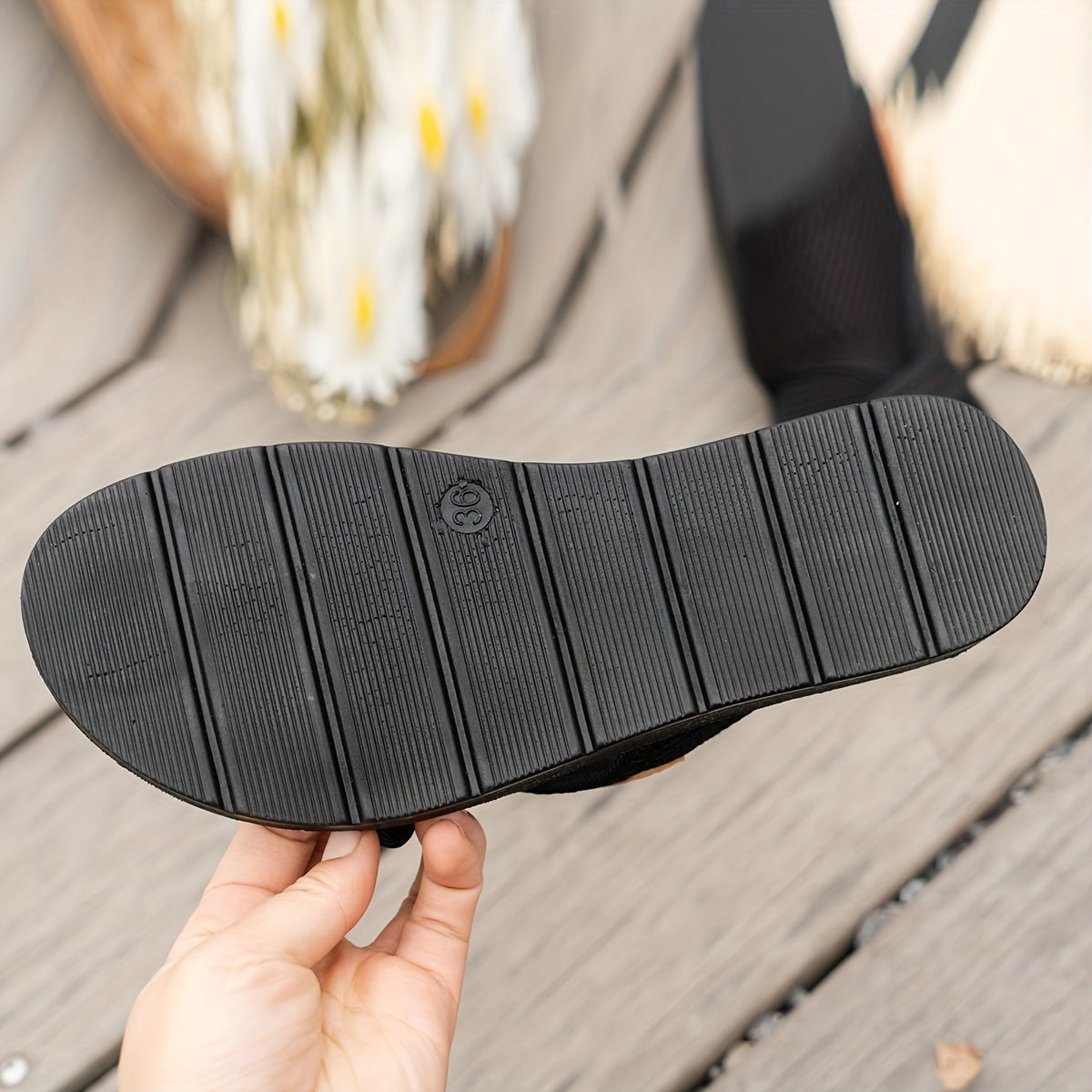 Maisie | Women's Crisscross Slide Summer Sandals