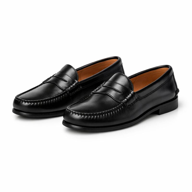 Anthea | Women's Orthopedic Comfort Loafers