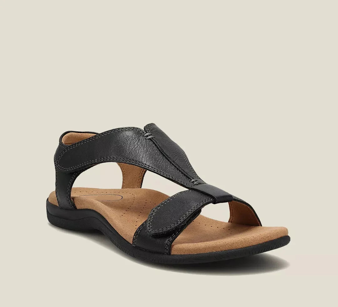 Antonia | Women's Arch Support Comfort Summer Sandals