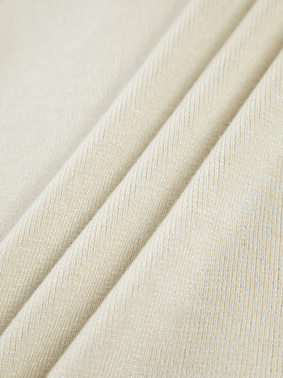 Bridget | Women's Two-Tone Long Sleeve Top