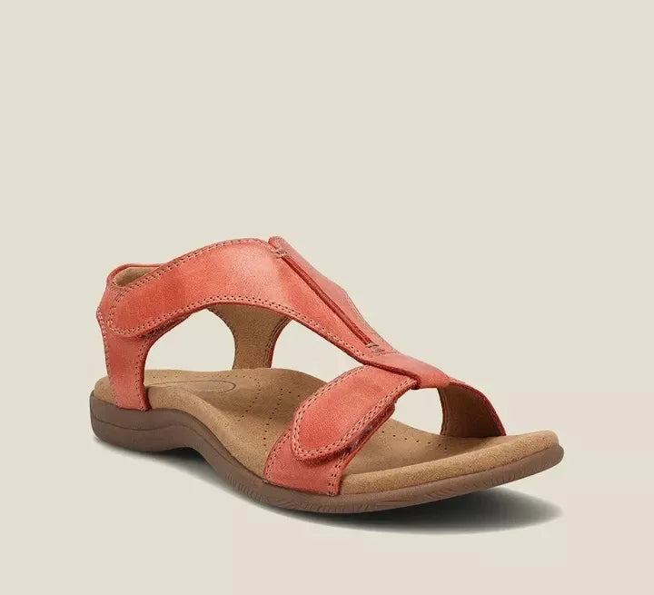 Antonia | Women's Arch Support Comfort Summer Sandals