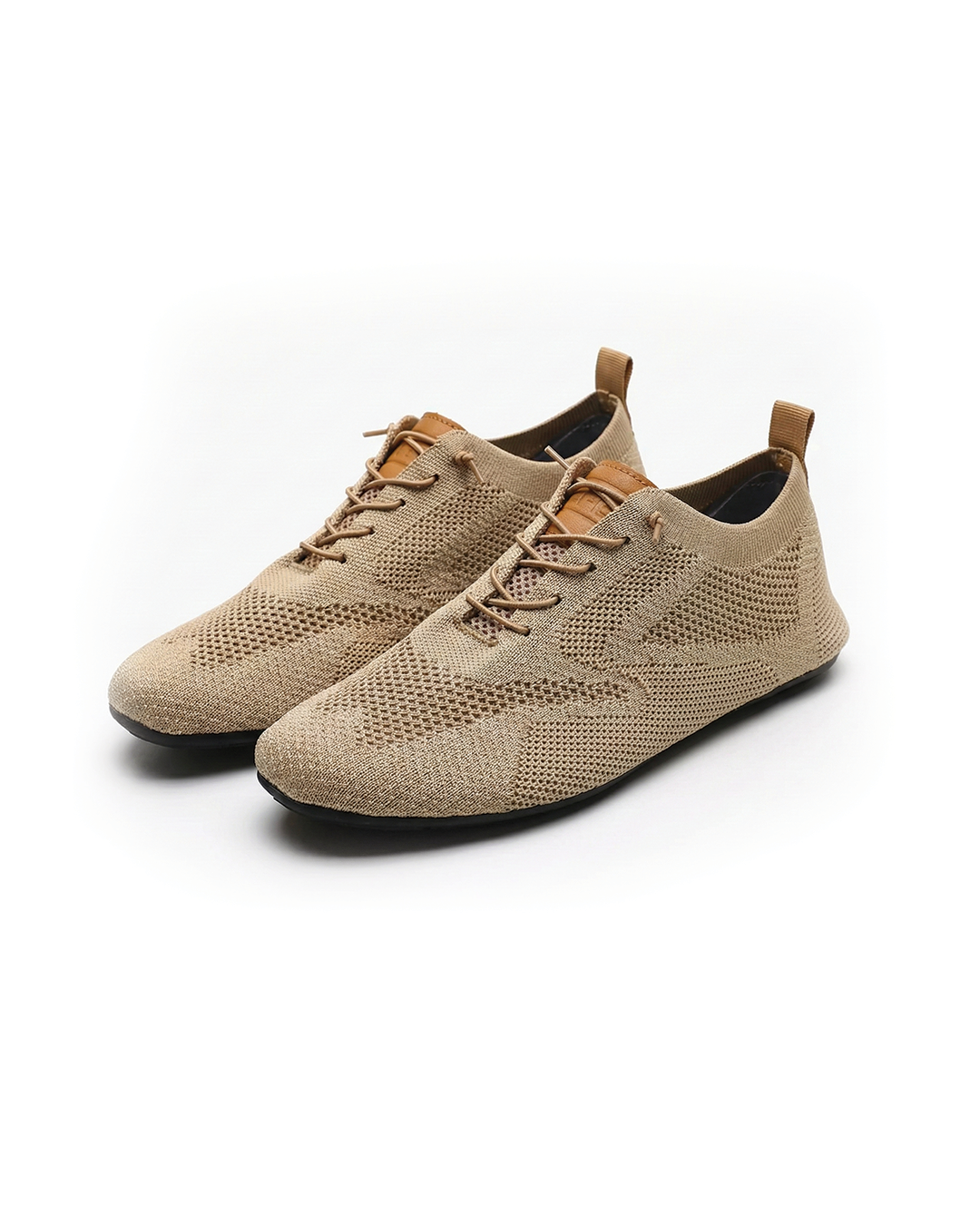 Manchester | Men's Mesh Knit Slip-Ons
