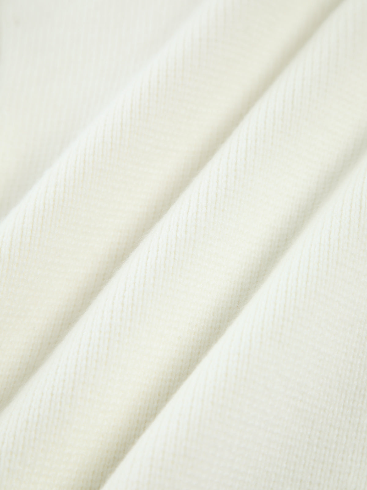 Nora | Women's Pearl Trim Ripped Hem Cardigan