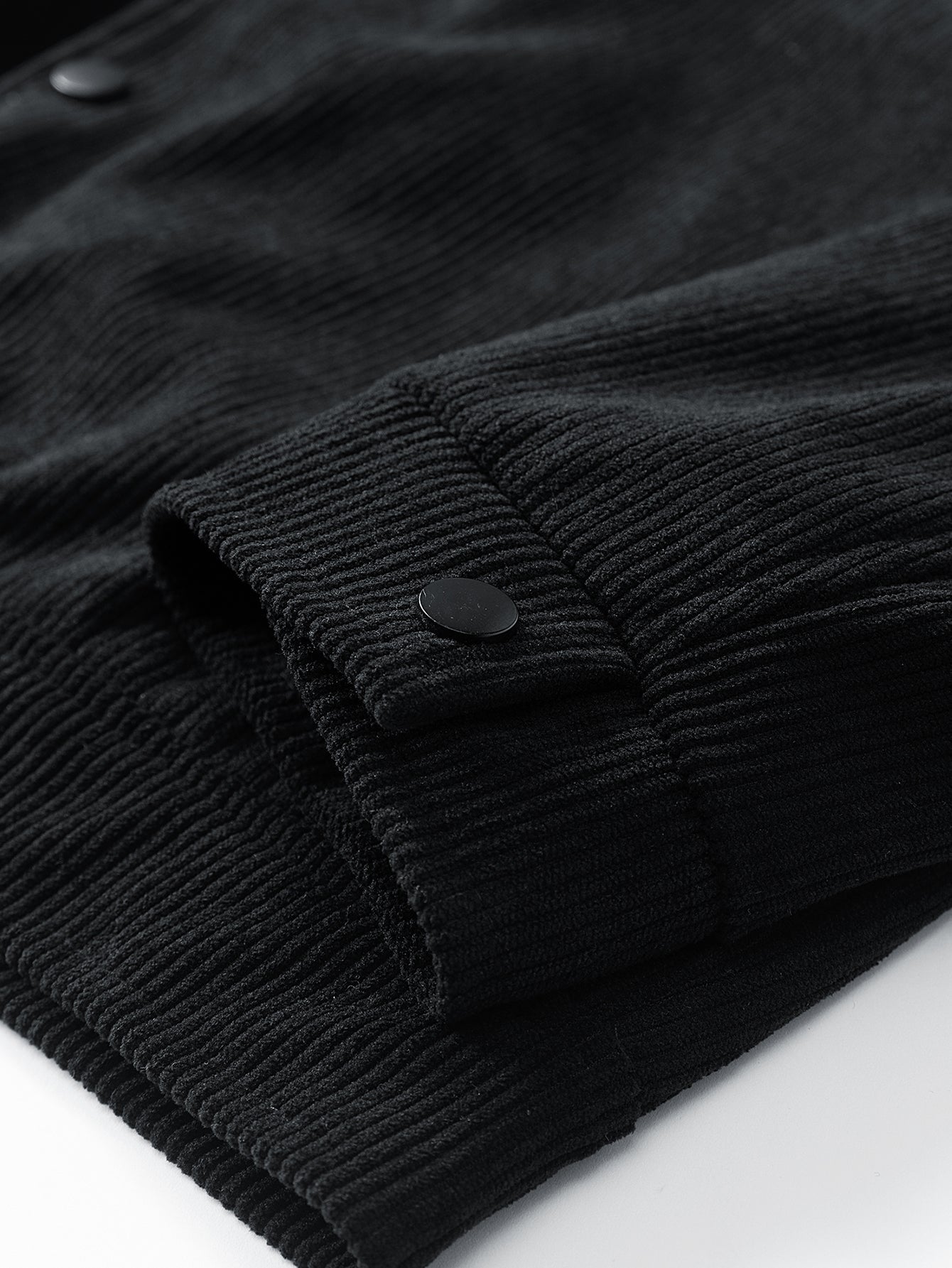 Sterling | Men's Textured Pocket Utility Jacket