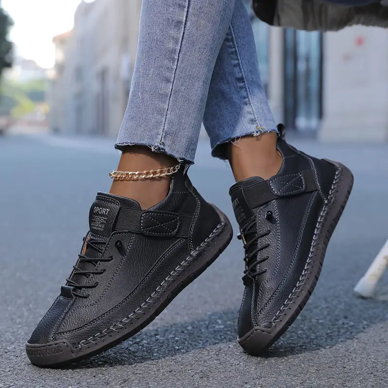 Susannah | Women's Lightweight Comfort Sneakers