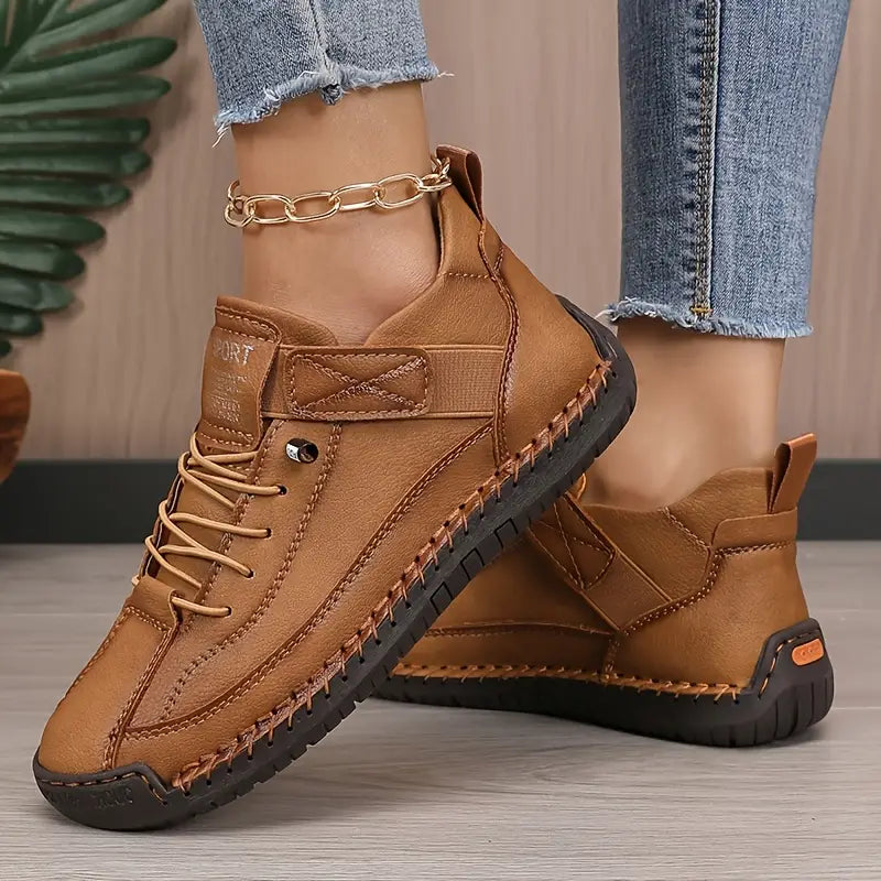 Susannah | Women's Lightweight Comfort Sneakers