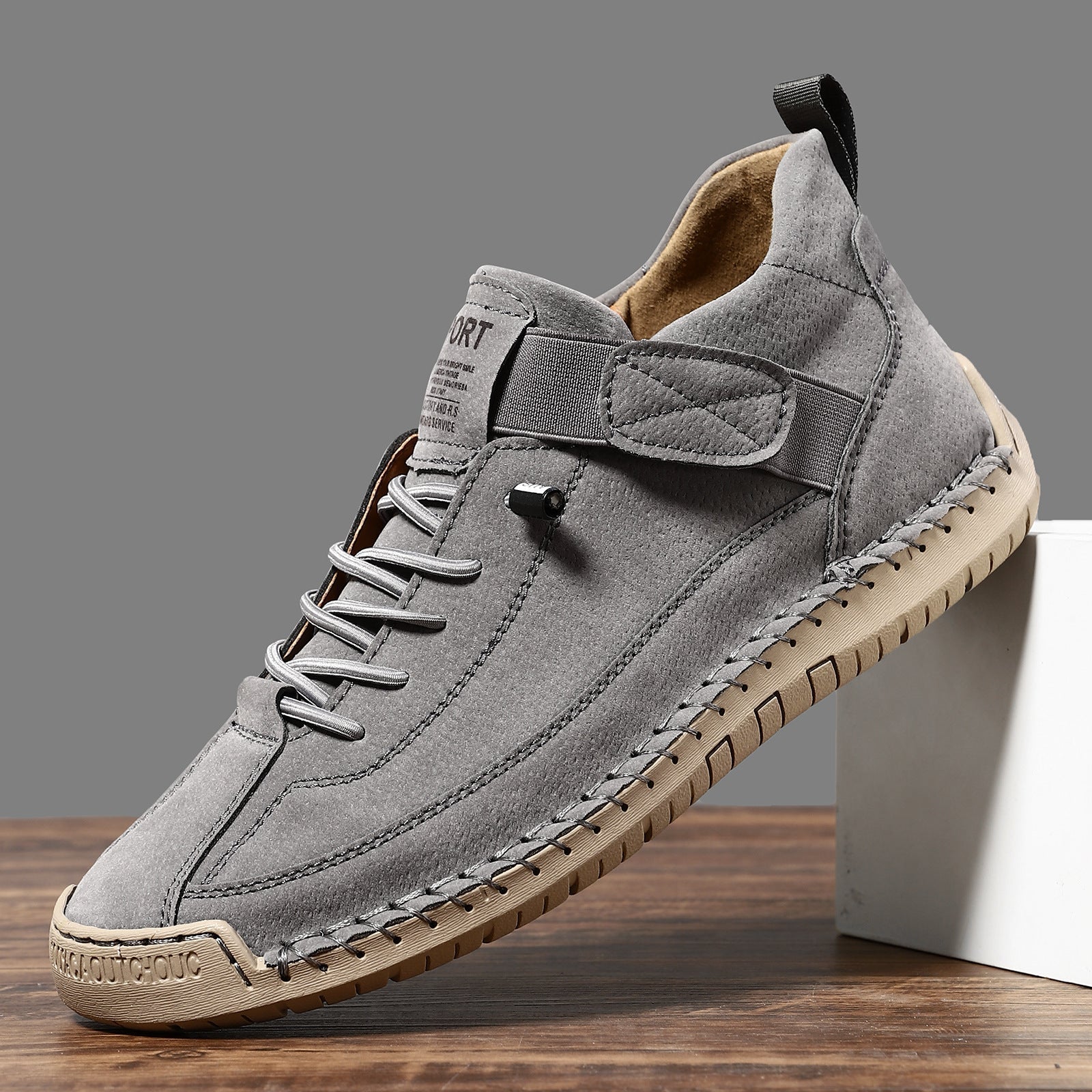 Susannah | Women's Lightweight Comfort Sneakers