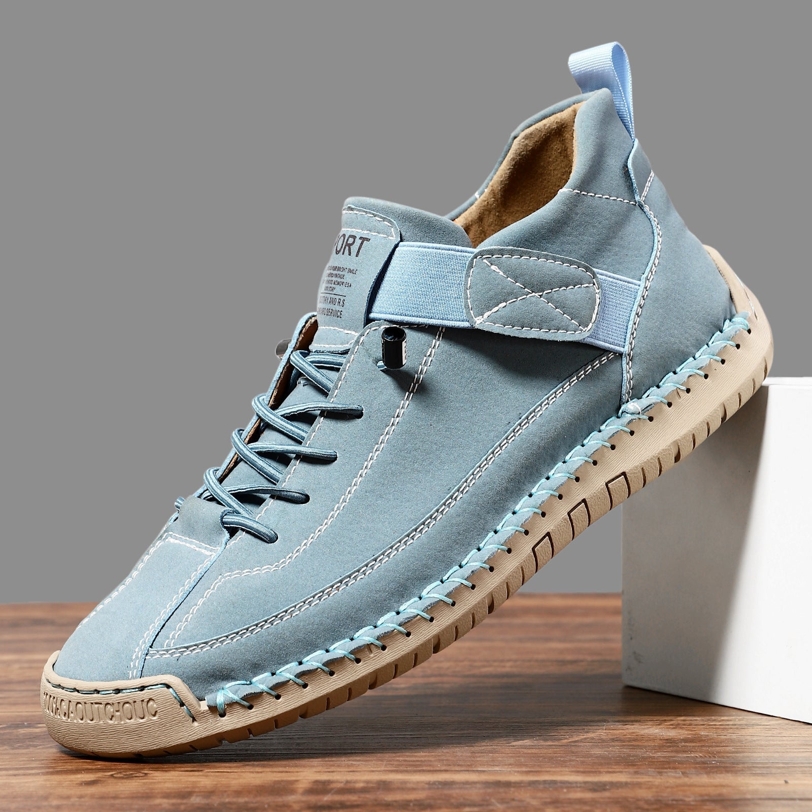 Susannah | Women's Lightweight Comfort Sneakers