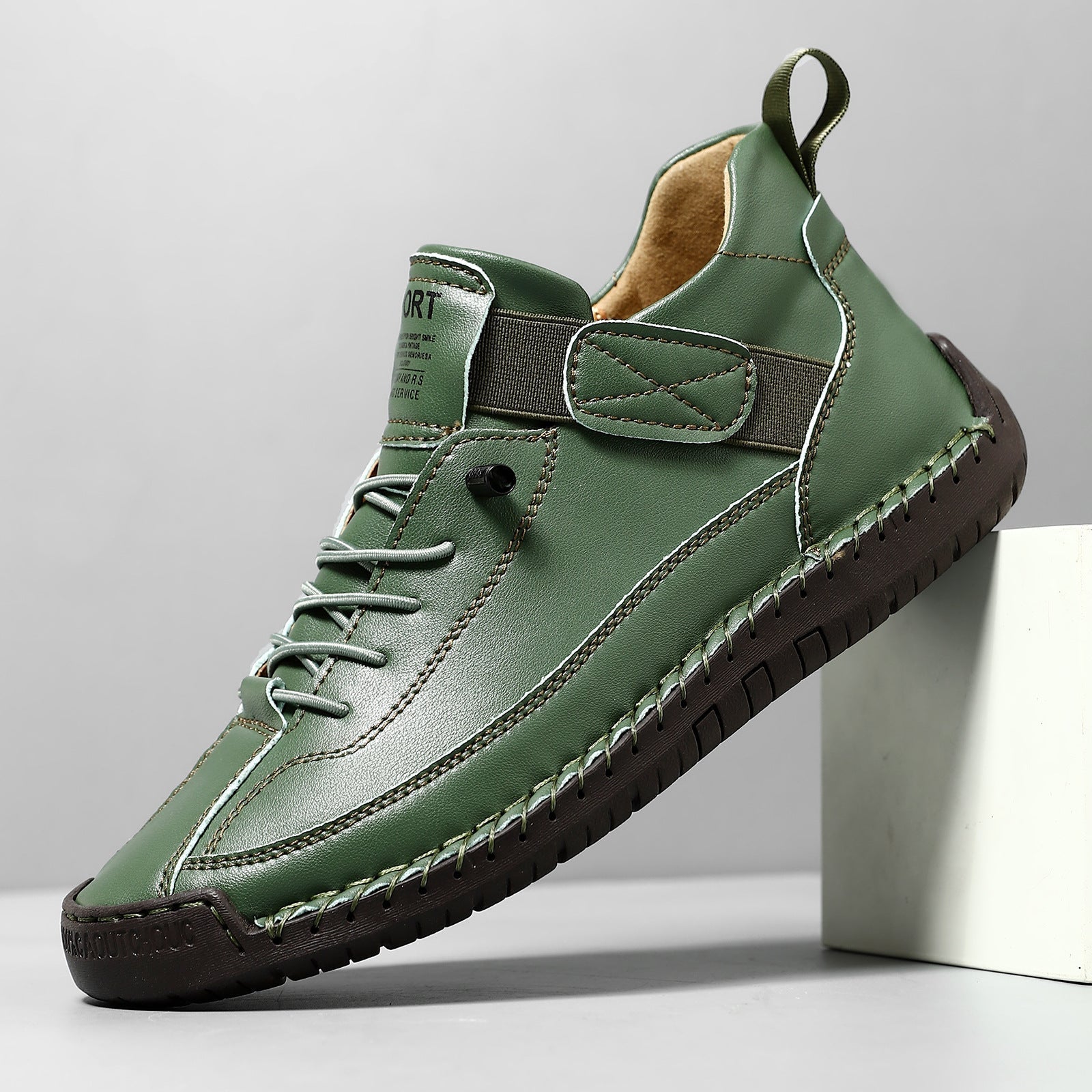 Susannah | Women's Lightweight Comfort Sneakers