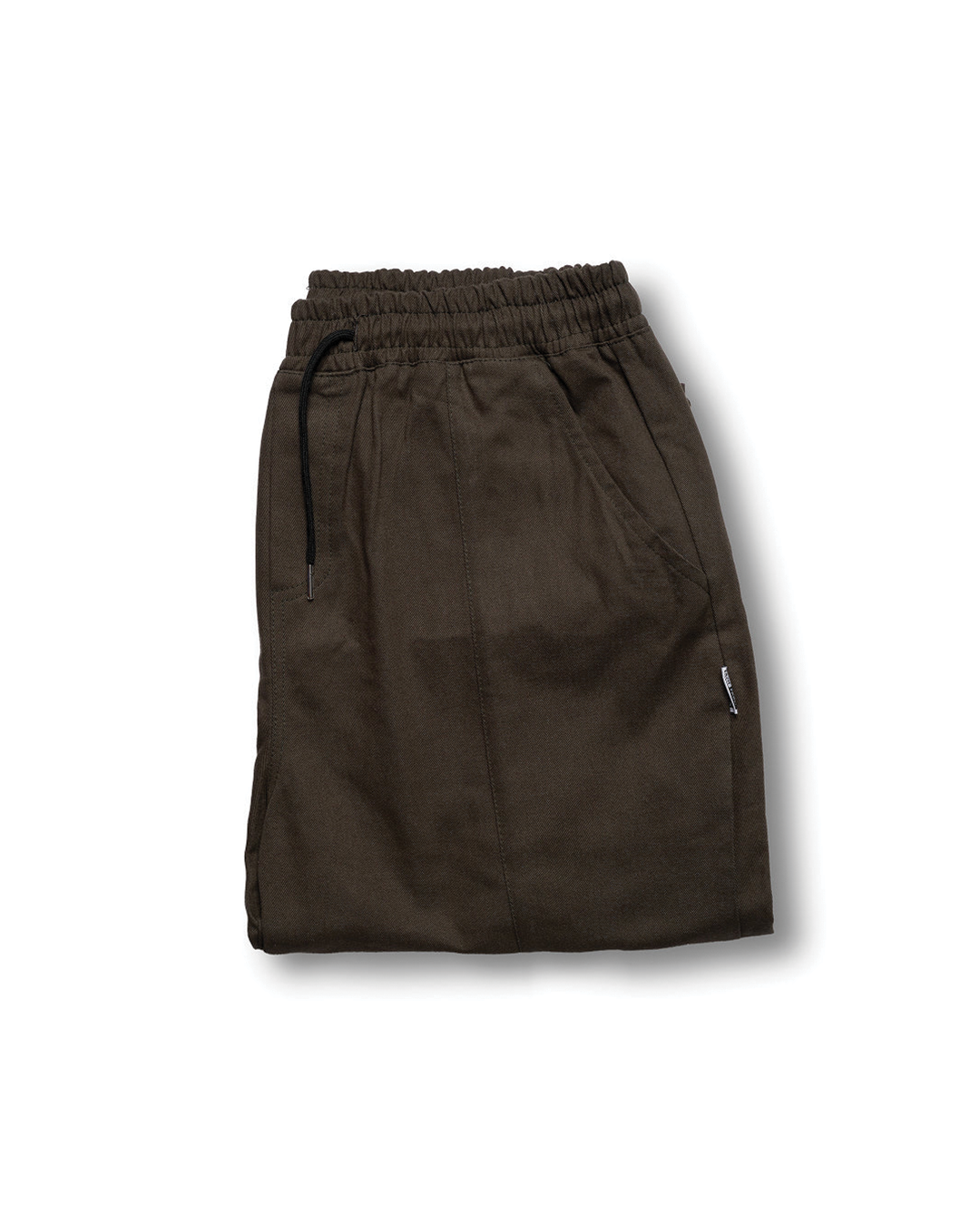 Wesley | Men's Tapered Drawstring Joggers