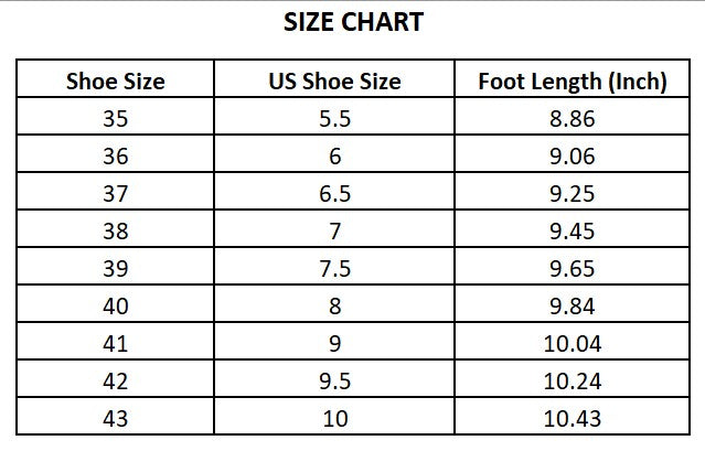 Verity | Women's Breathable Non Slip Orthopedic Shoes