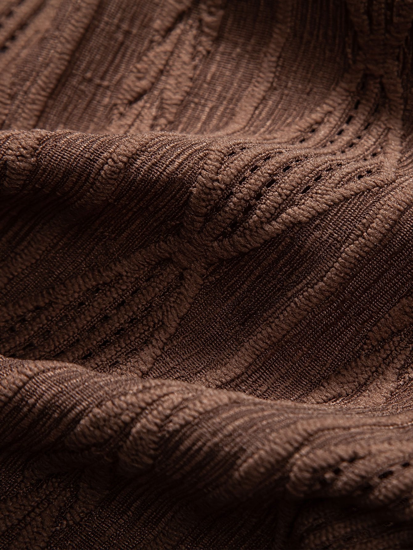 Bertie | Men's Textured Short Sleeve Summer Shirt